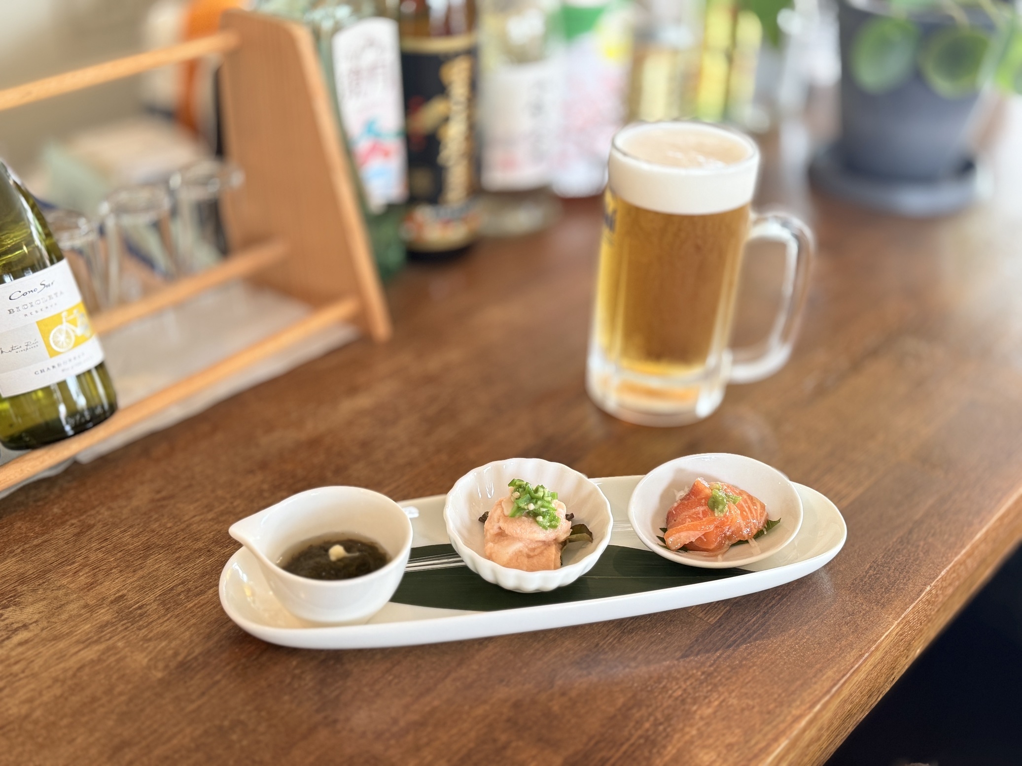 【素泊まり】隠岐の島の夜を楽しむ！風待ち港の“はしご酒”チケット付宿泊プラン