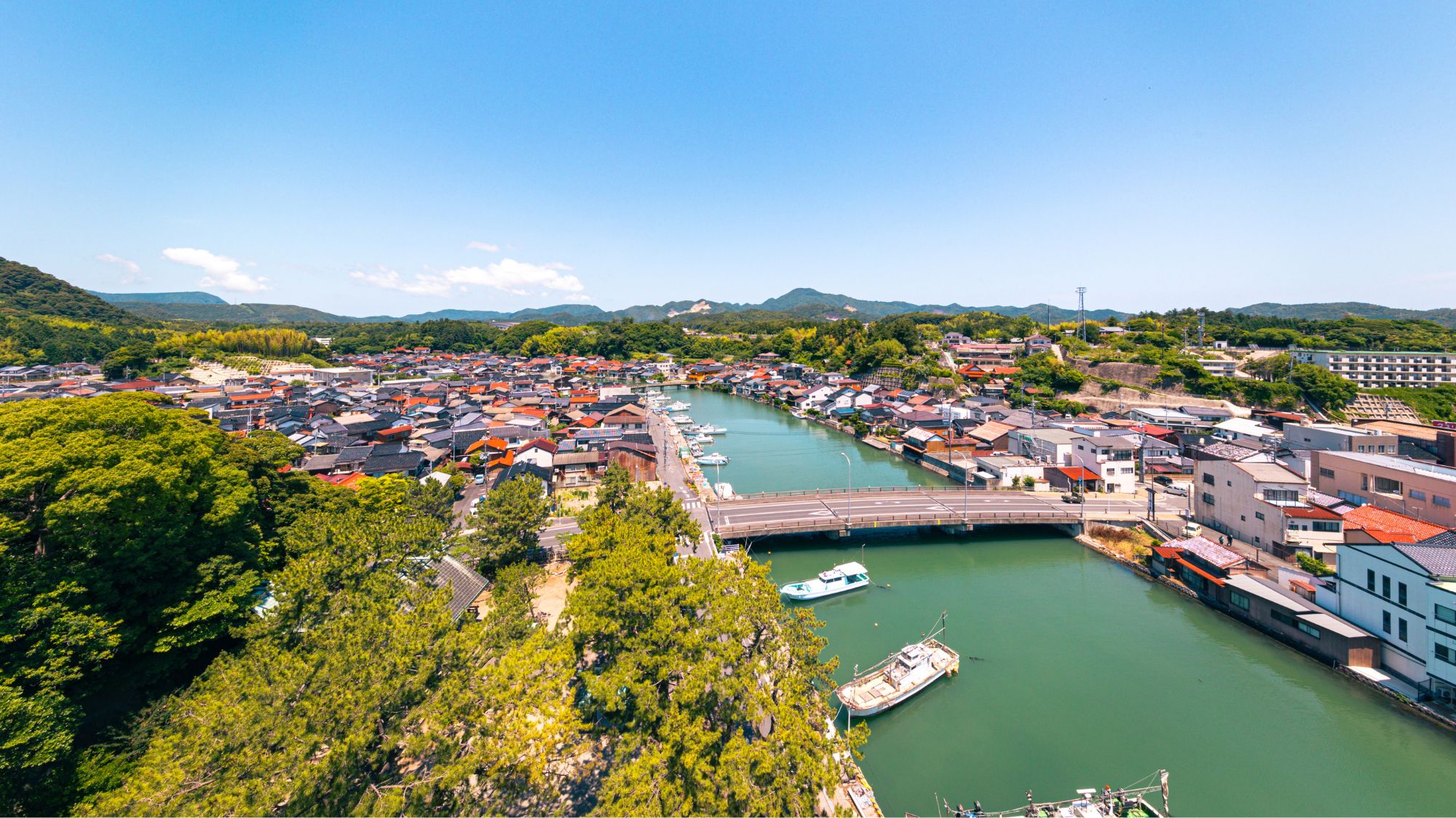 デラックスコーナールーム【8-9階 海側】