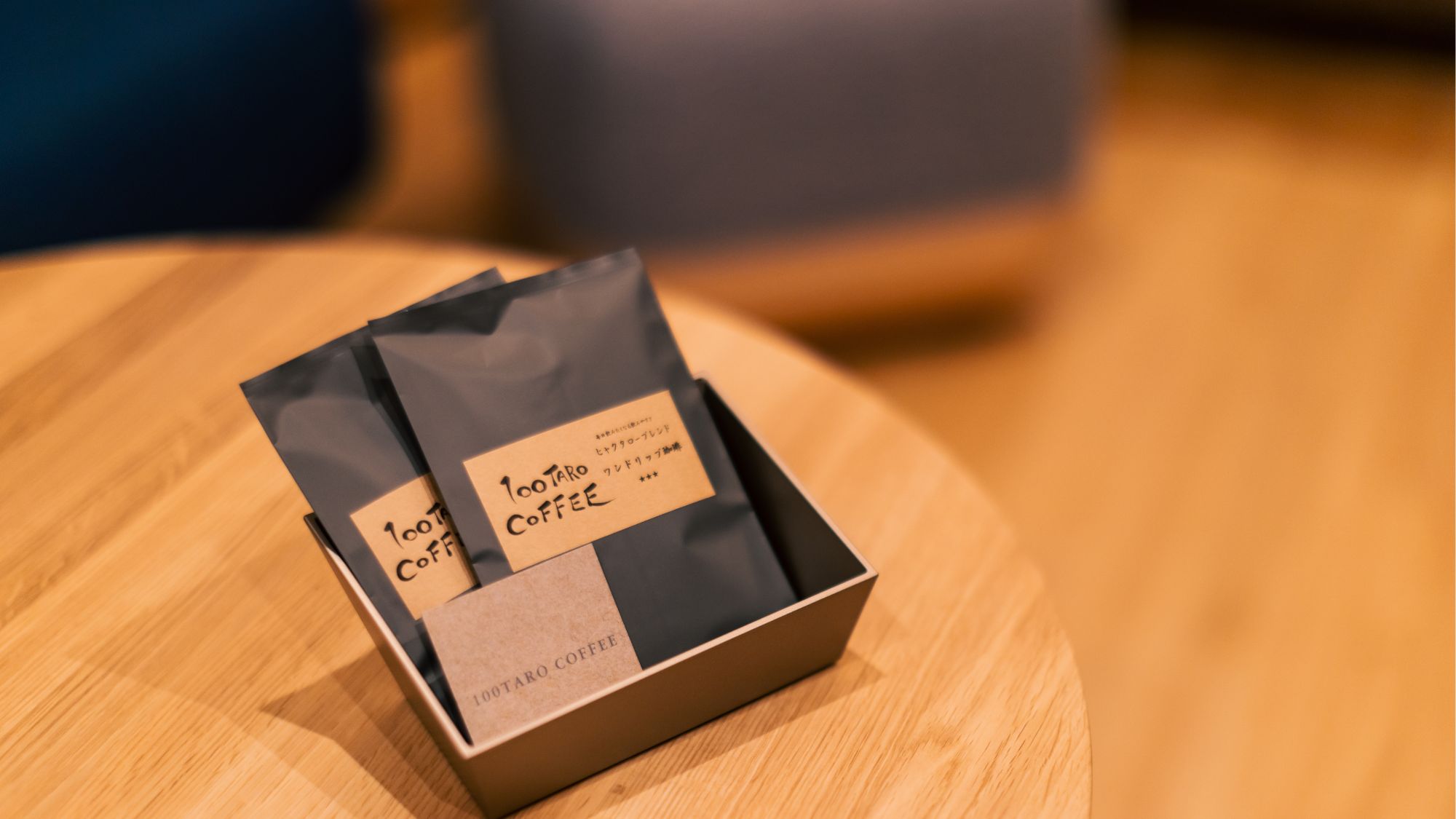 デラックスコーナールーム【8-9階 海側】