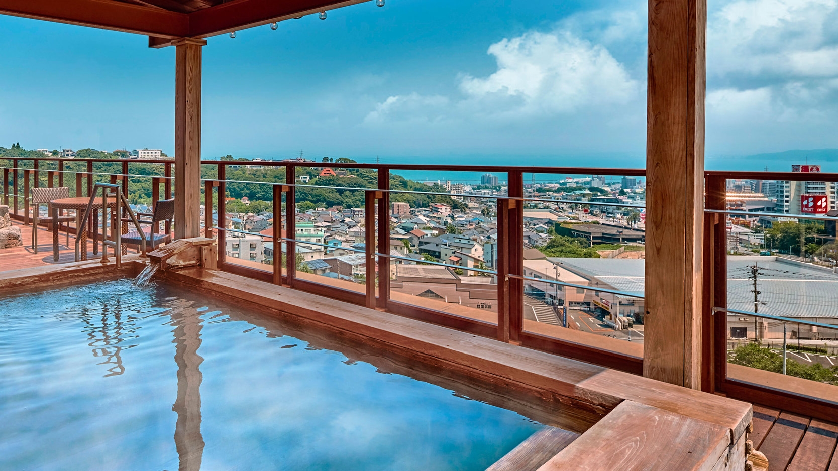 【5％OFF】【楽天スーパーSALE】山海の幸のご当地食材で彩る 基本バイキングプラン