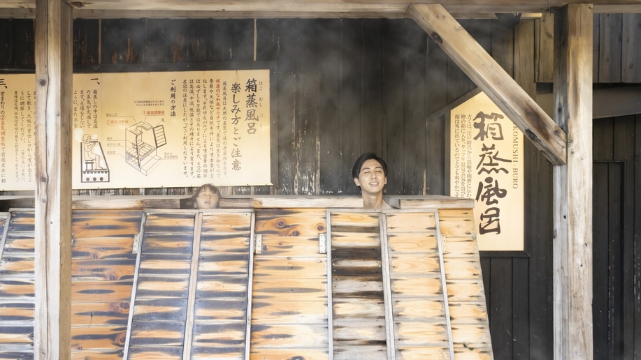 【早宿45】45日前のご予約でお得！1泊2食付　基本バイキングプラン