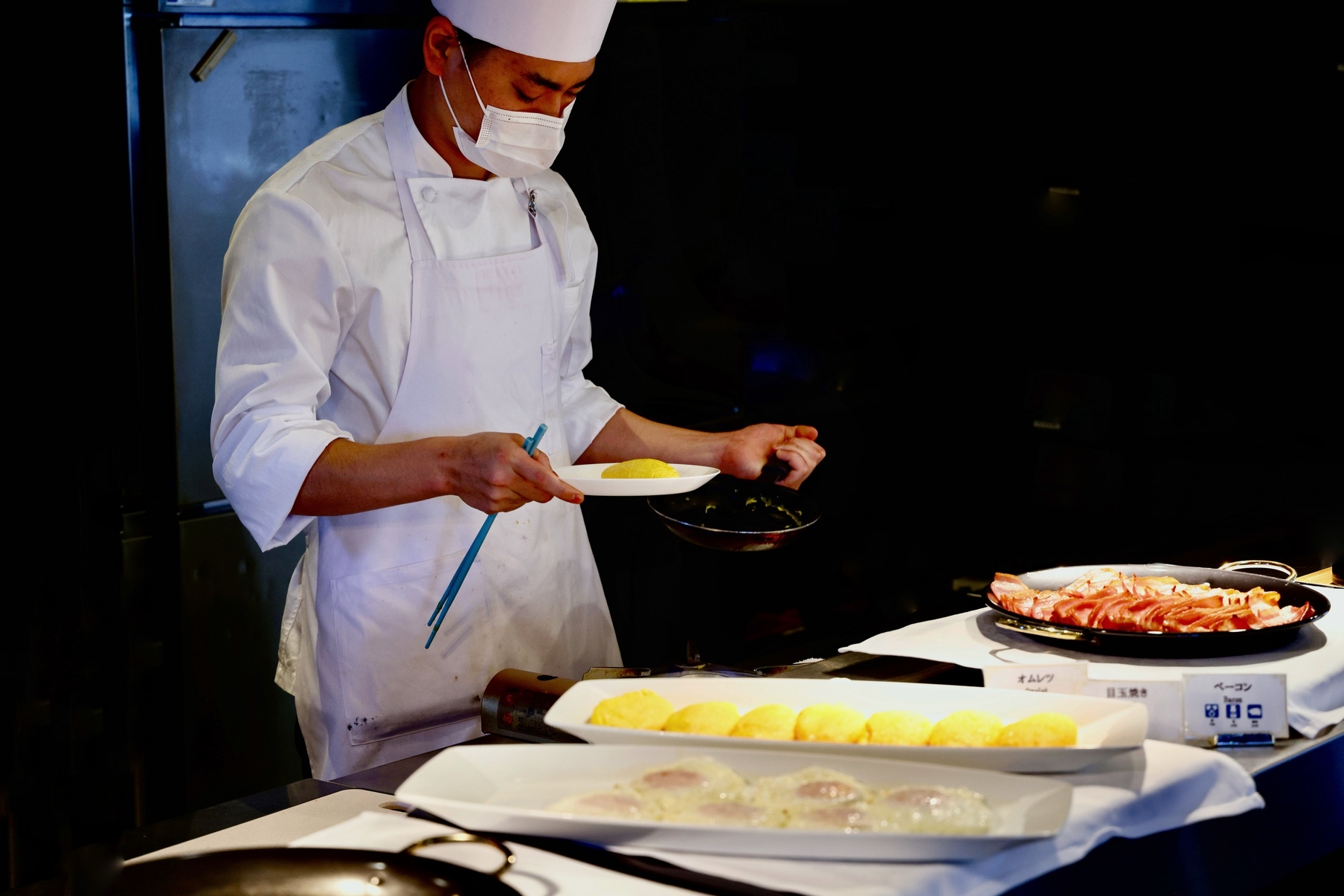 【旬の味覚を五感で堪能】【赤富士】和食プラン【1泊2食付】