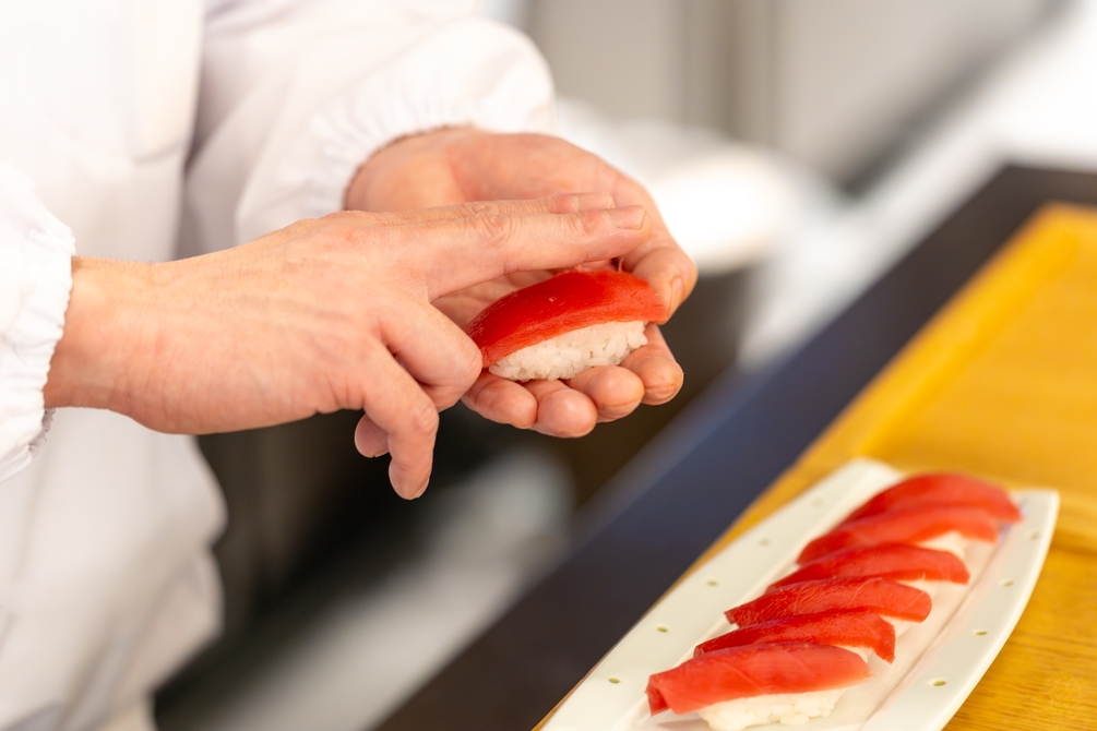 【露天風呂付客室】１泊２食付きの基本のプラン【夕朝食ビュッフェ】