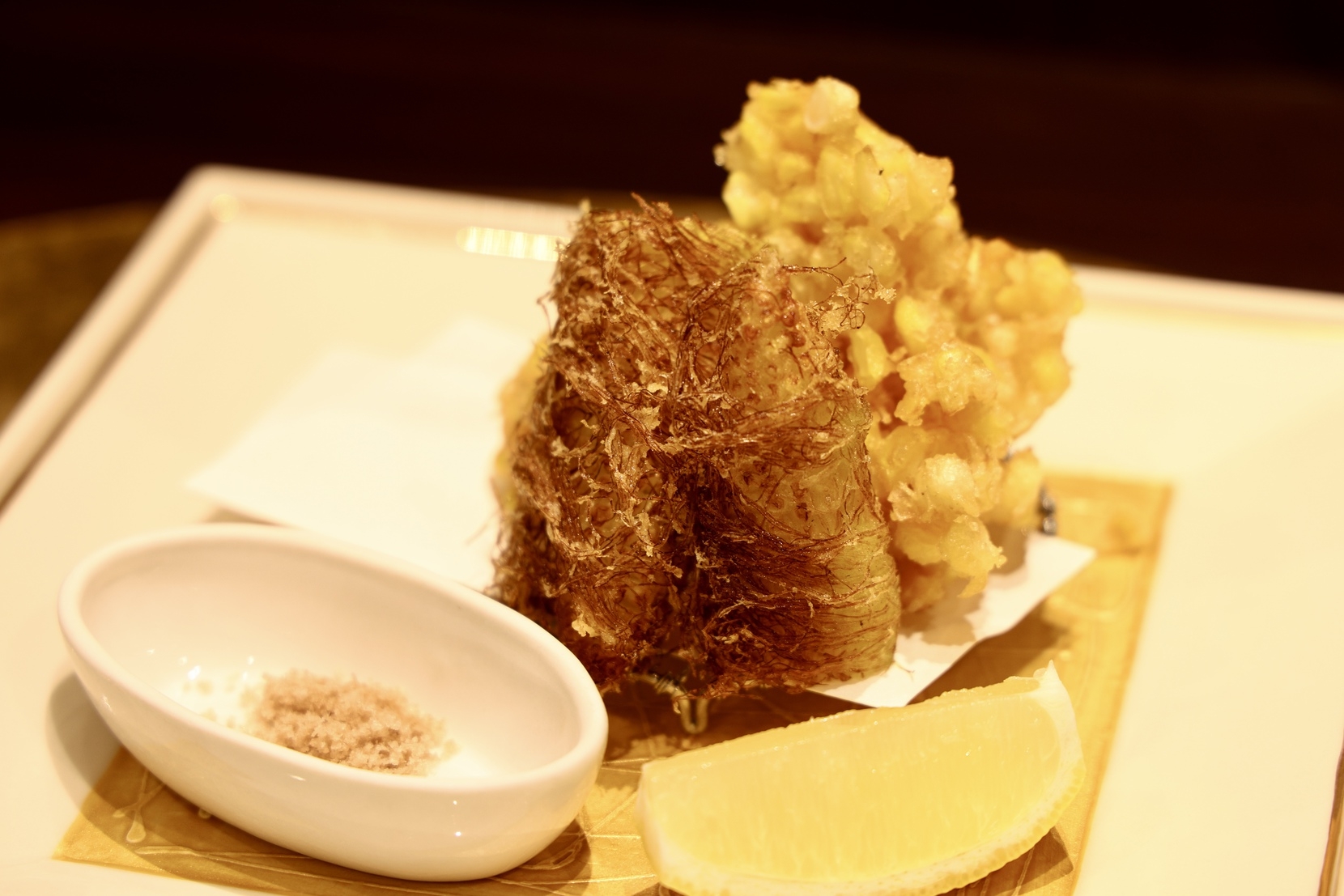 【旬の味覚を五感で堪能】【赤富士】和食プラン【1泊2食付】