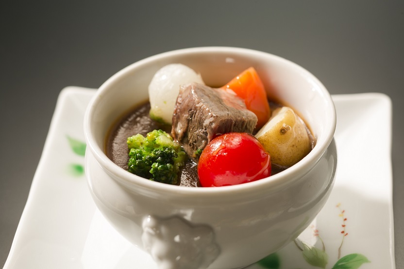 河口湖温泉 富士レークホテル 宿泊予約 楽天トラベル 河口湖温泉 富士レークホテル 宿泊予約 楽天トラベル