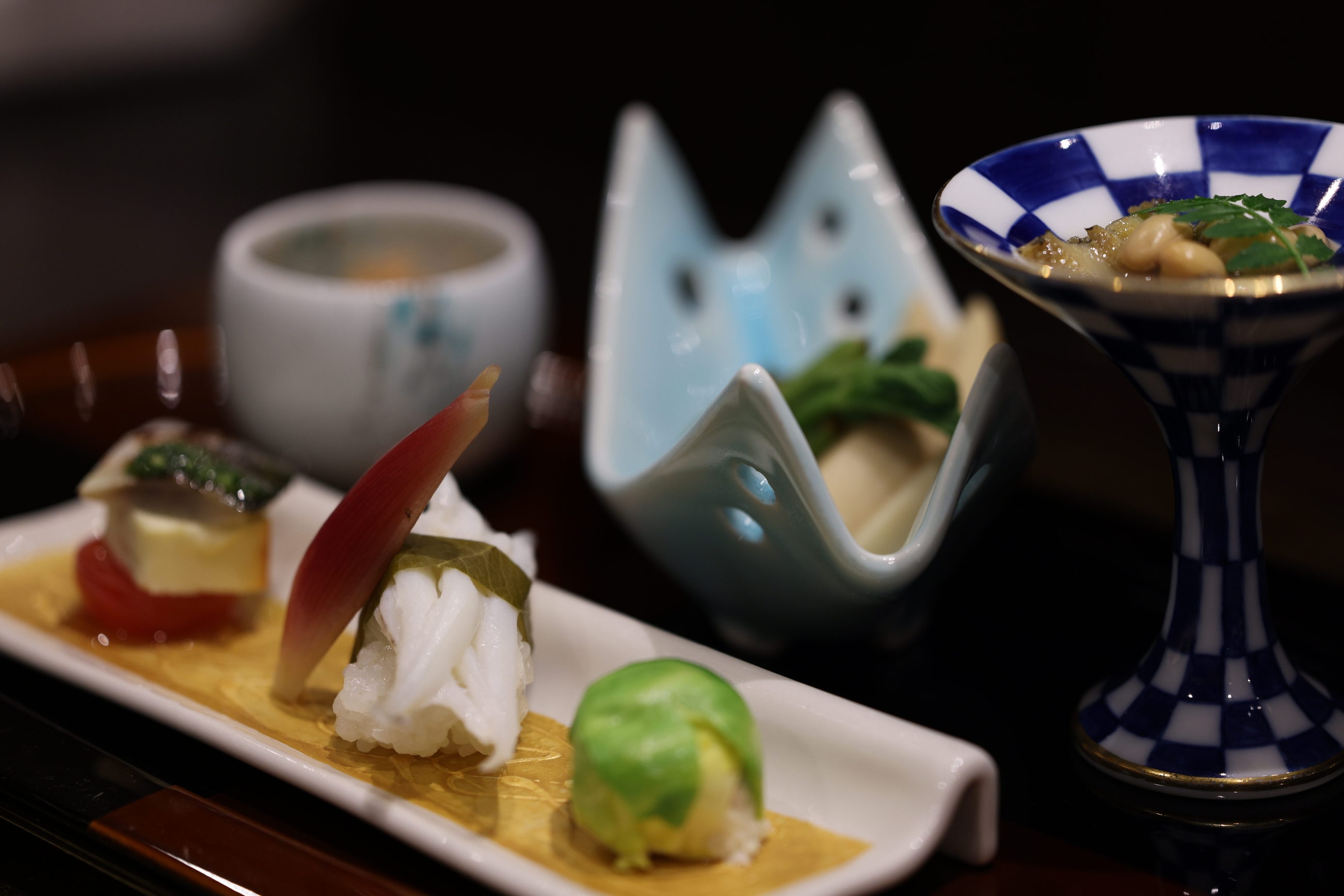 【旬の味覚を五感で堪能】【赤富士】和食プラン【1泊2食付】