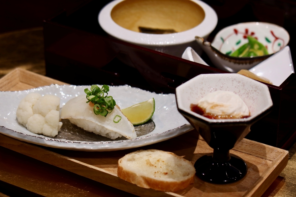 【旬の味覚を五感で堪能】【赤富士】和食プラン【1泊2食付】