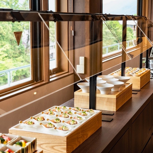 河口湖温泉 富士レークホテル 宿泊予約 楽天トラベル 河口湖温泉 富士レークホテル 宿泊予約 楽天トラベル