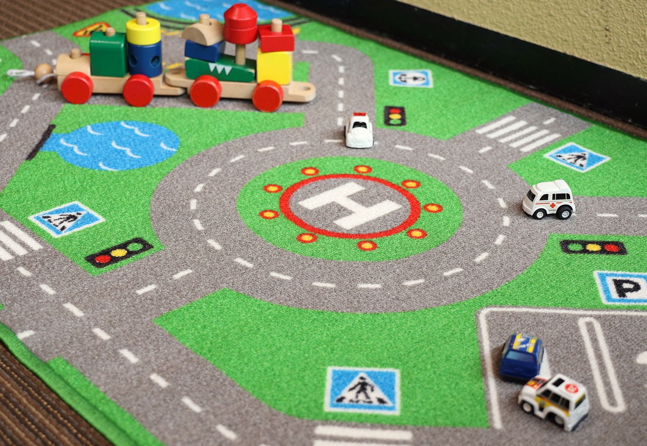 河口湖温泉 富士レークホテル 宿泊予約 楽天トラベル 河口湖温泉 富士レークホテル 宿泊予約 楽天トラベル