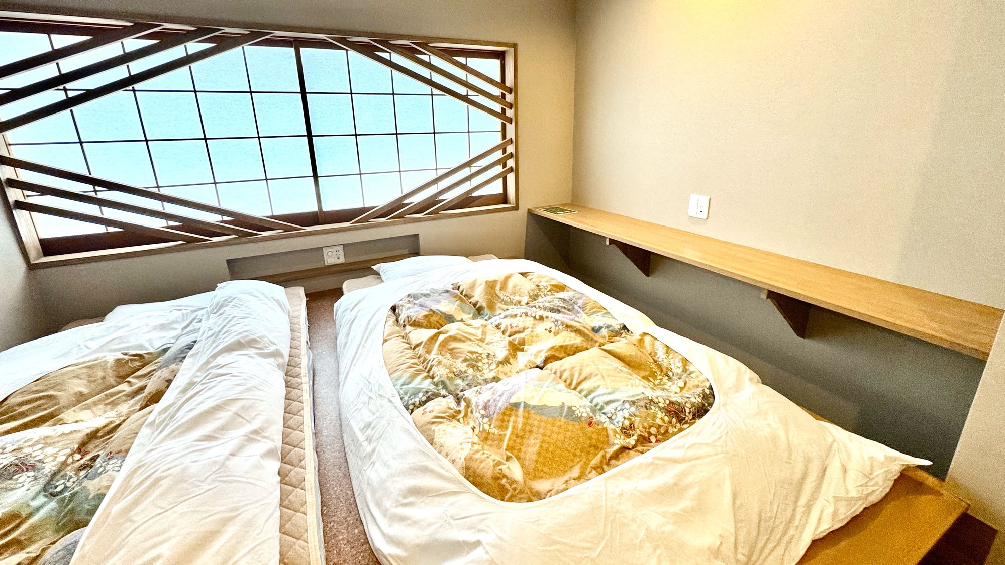 【温泉むすめ体験プラン】下呂美月ちゃんのお部屋体験♪温泉・和食付で温泉むすめと旅館体験♪