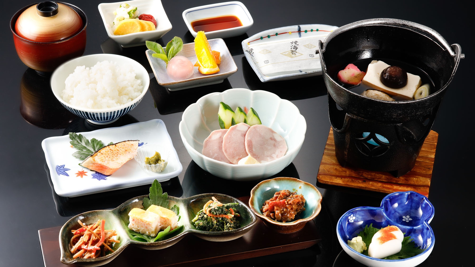 【直前割】冬のご褒美温泉旅。名湯と会席料理で心満たされる寛ぎのひととき