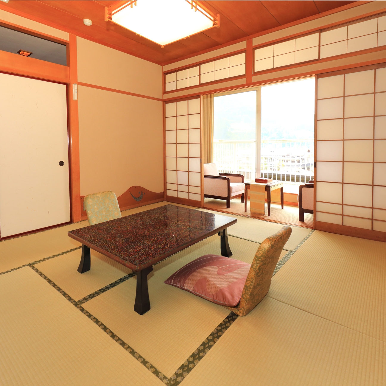 Gero Onsen Bosenkan Rakuten Travel - 