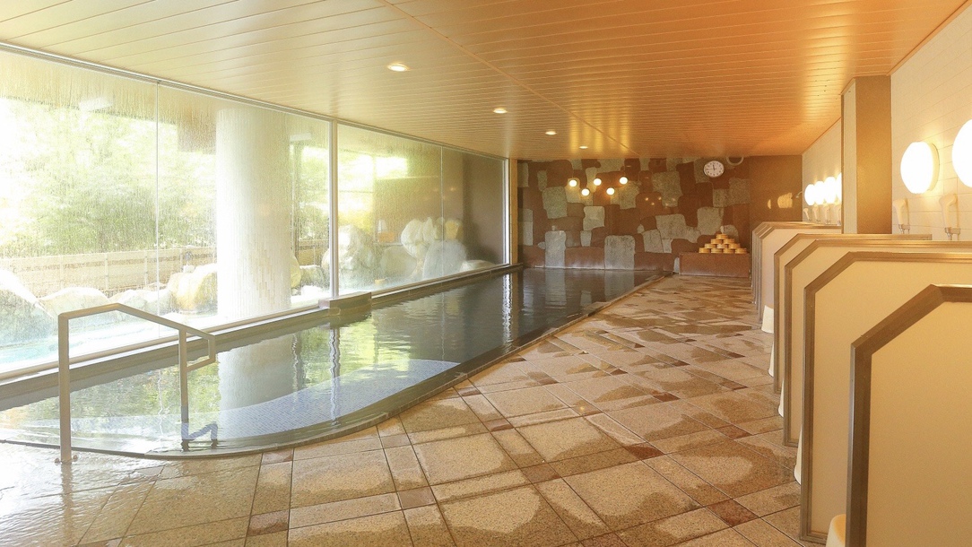 【早得90】迷ったらコレ★人気NO，1★郷土料理♪飛騨牛朴葉味噌会席プラン☆5大特典付