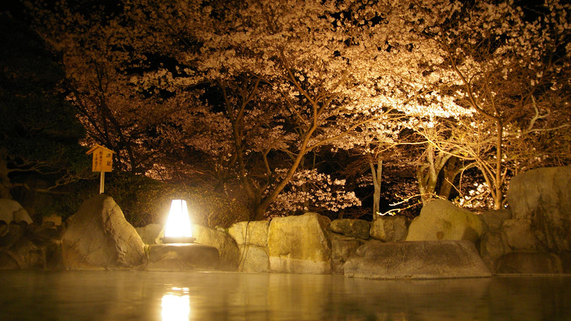 【★ポイント６倍★】夕食メインはＡ５等級飛騨牛料理！６大特典で温泉旅行満喫