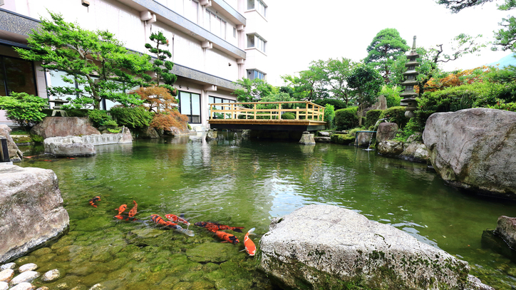 【1泊朝食】レイトチェックイン２３時迄ＯＫ！ビジネスや気まま旅にオススメ