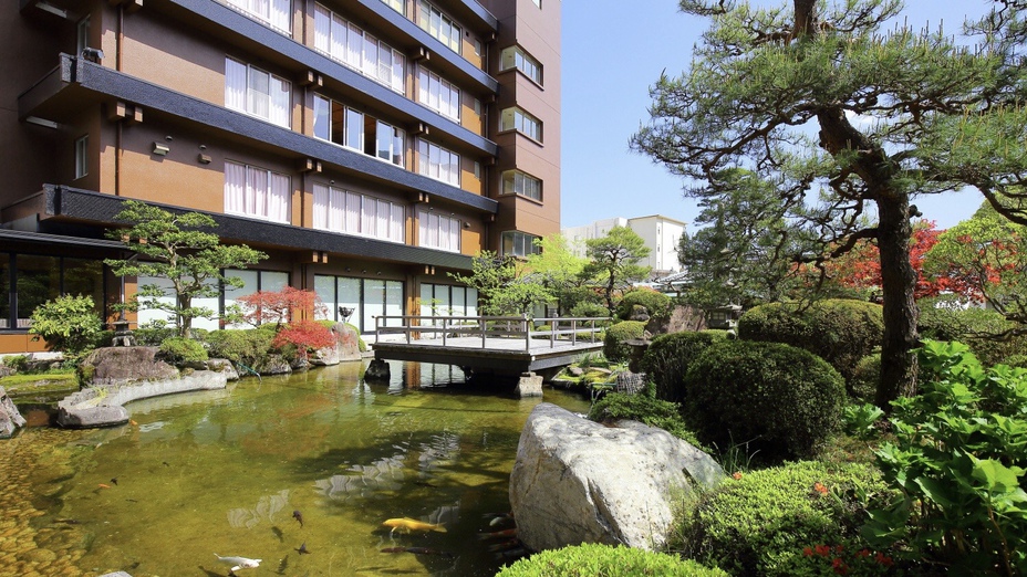 【楽天トラベルアワード2025受賞記念】飛騨牛朴葉味噌焼き「迷コレ」が10％OFF＆ポイント5倍！