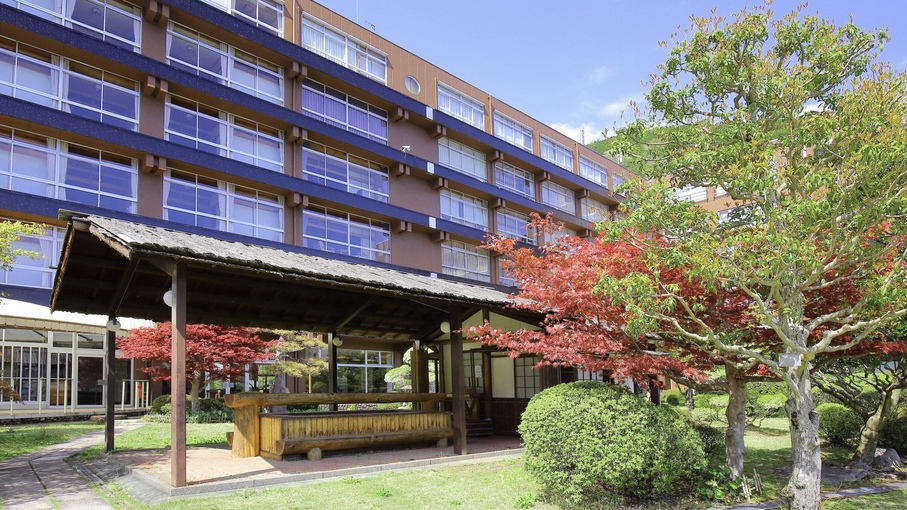 【飛騨牛郷土料理】＆【飛騨牛鉄板焼き】★どっちも味わえる飛騨牛2品付き会席料理♪