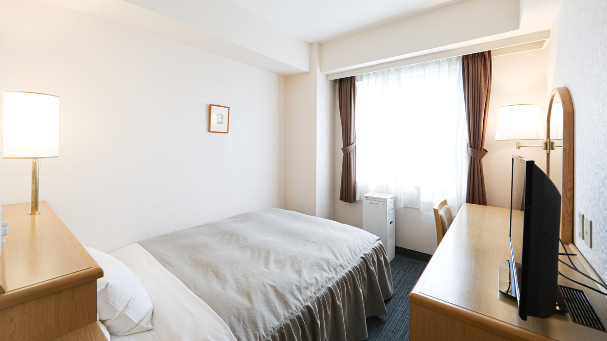 【シングルハイクラス】