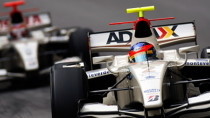 【2025年F1日本グランプリ応援プラン◆素泊まり】2連泊以上カード決済限定♪エコステイプラン◆◆