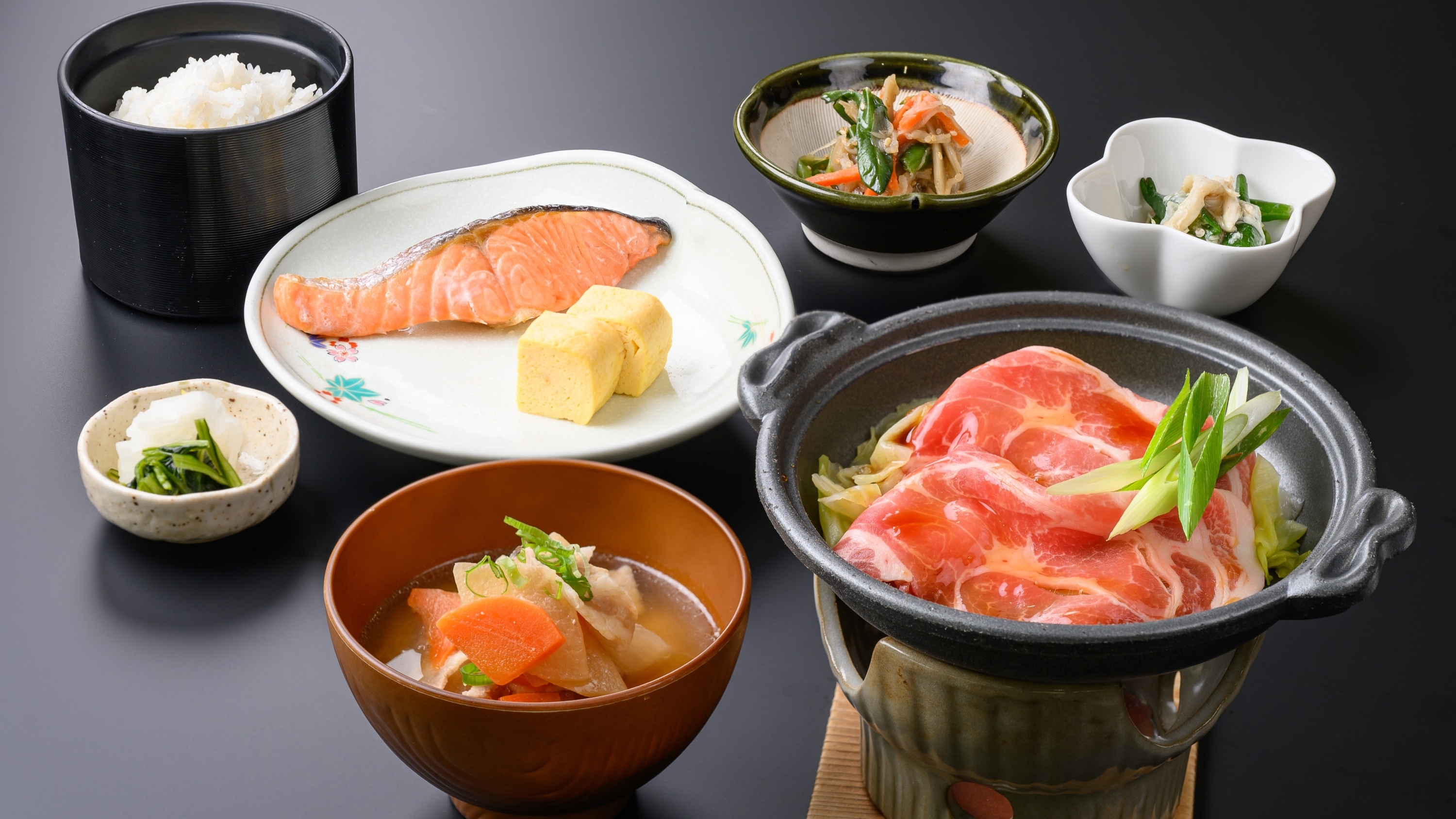 桑名グリーンホテル＜桑名駅前＞ - 写真 31