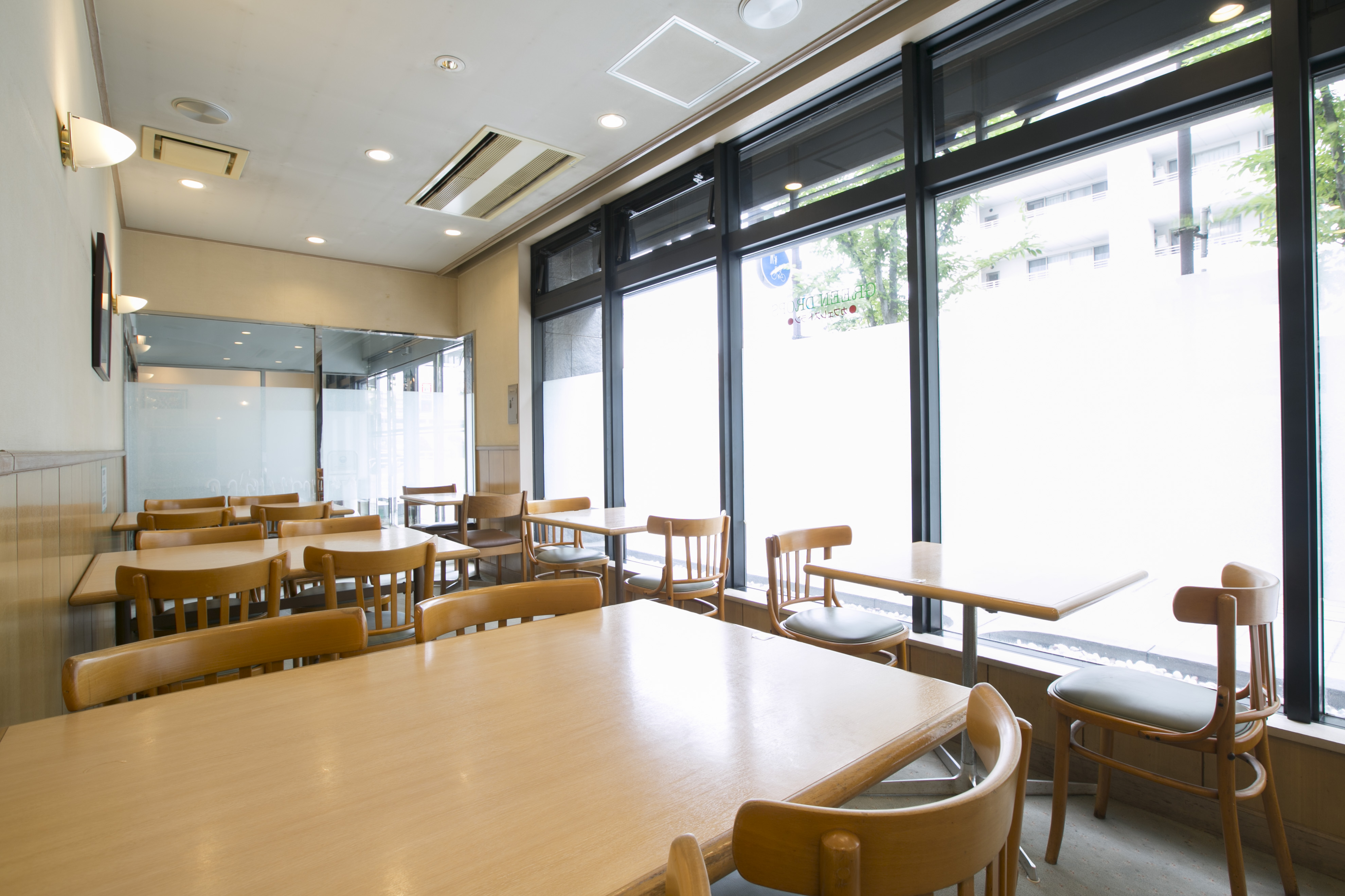 朝食ご提供時間は6：30～9：30(L．O 9：00）