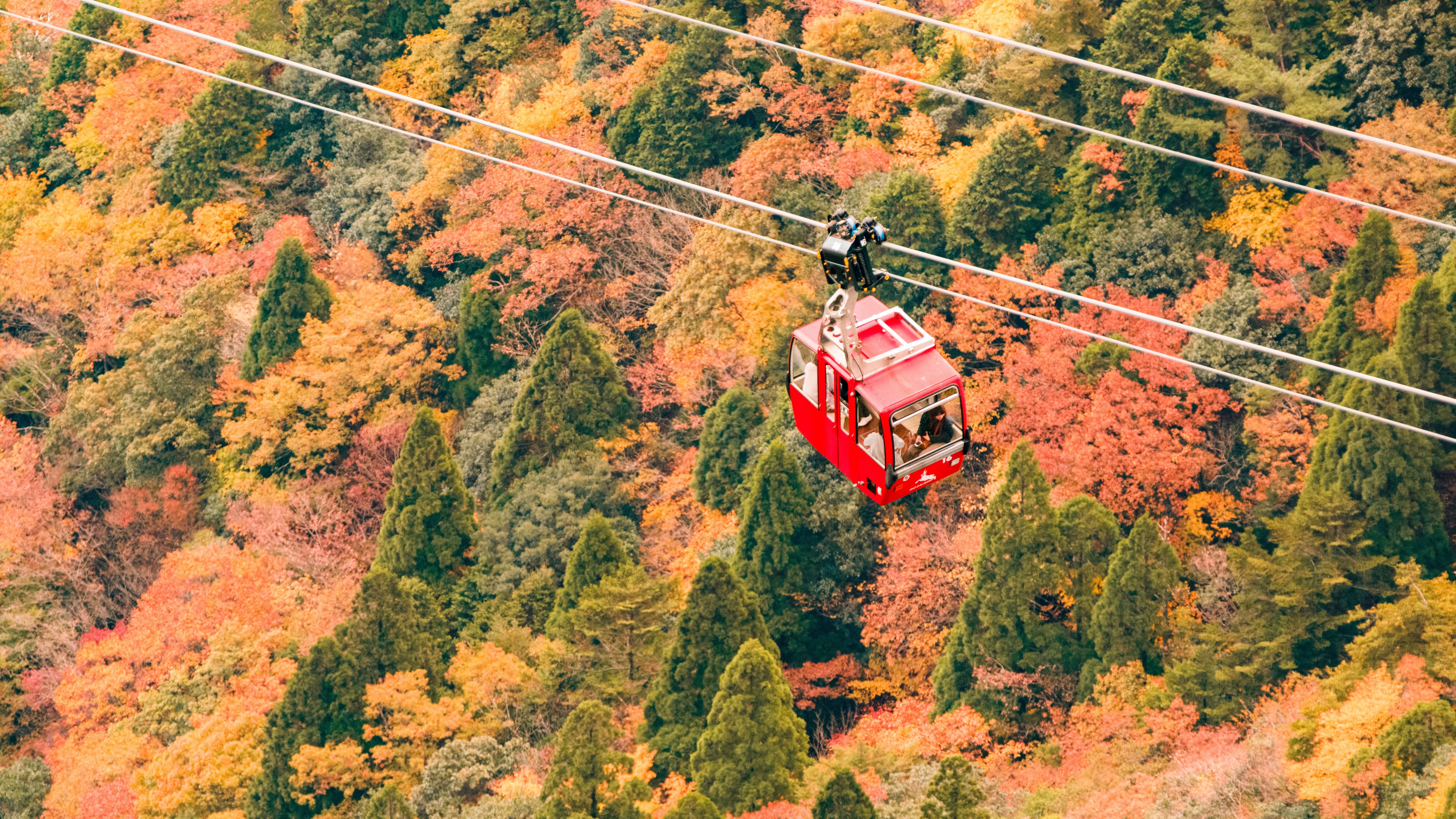 桑名グリーンホテル＜桑名駅前＞ - 写真 65