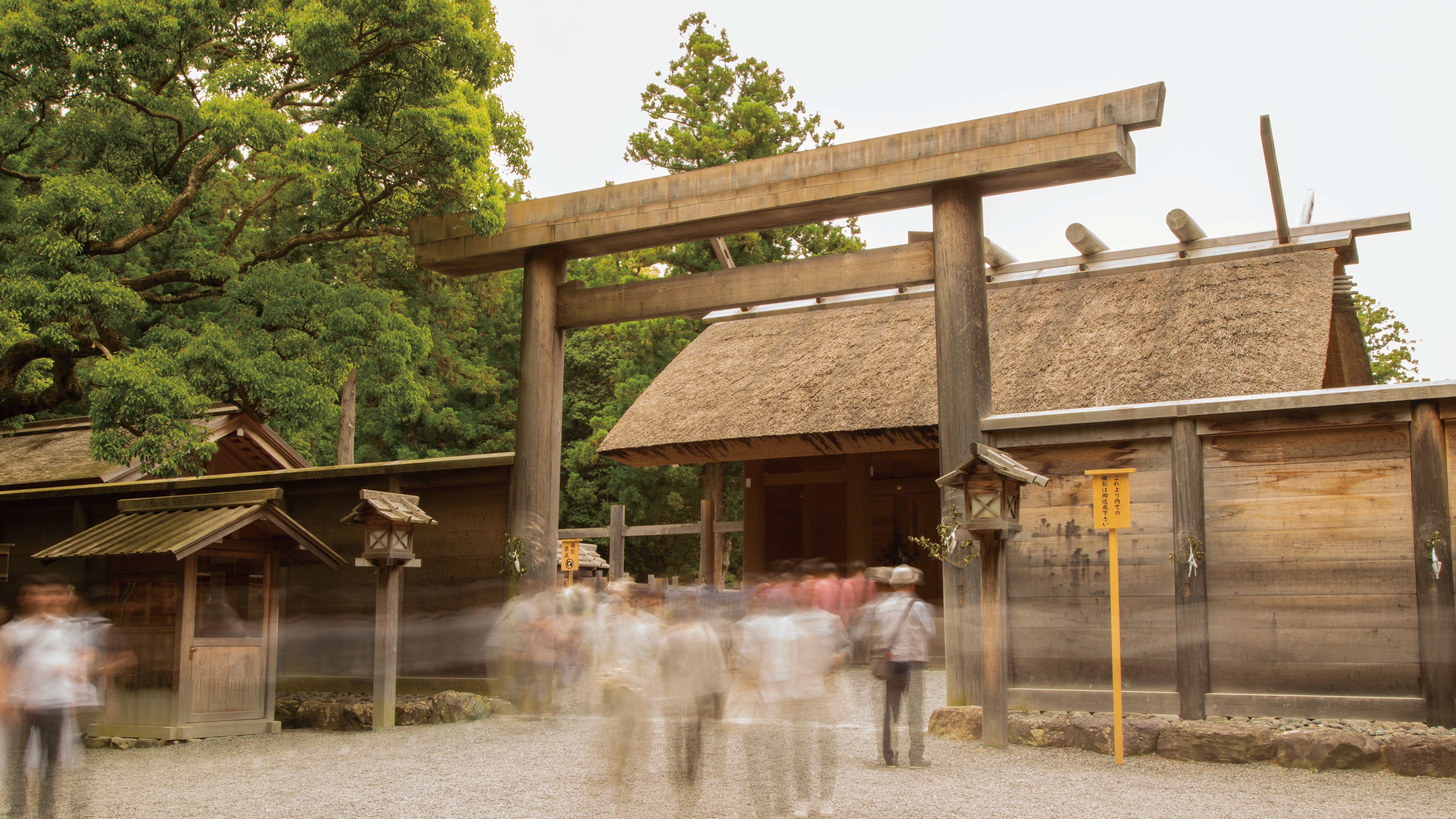 桑名グリーンホテル＜桑名駅前＞ - 写真 85