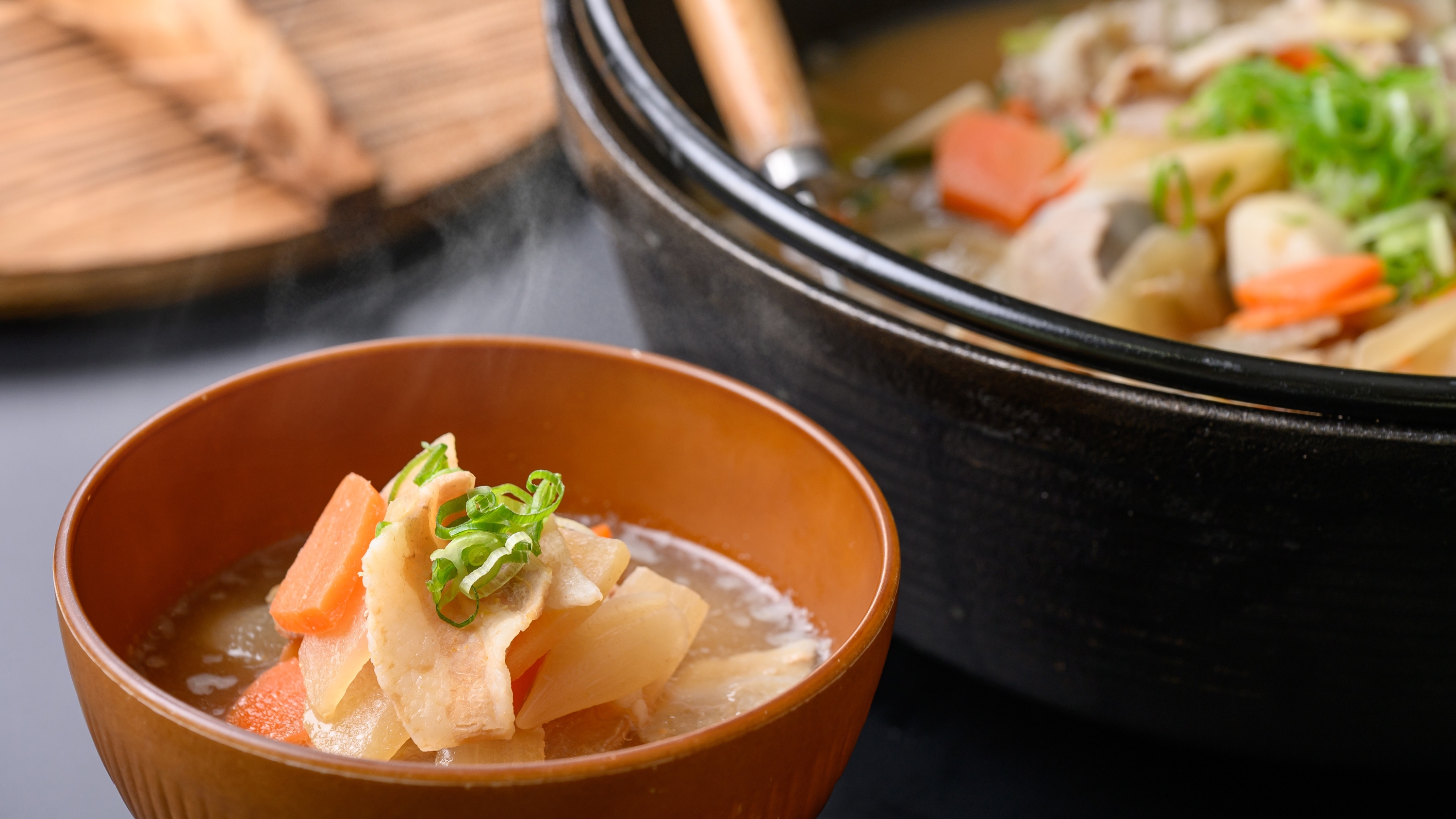 桑名グリーンホテル＜桑名駅前＞ - 写真 23