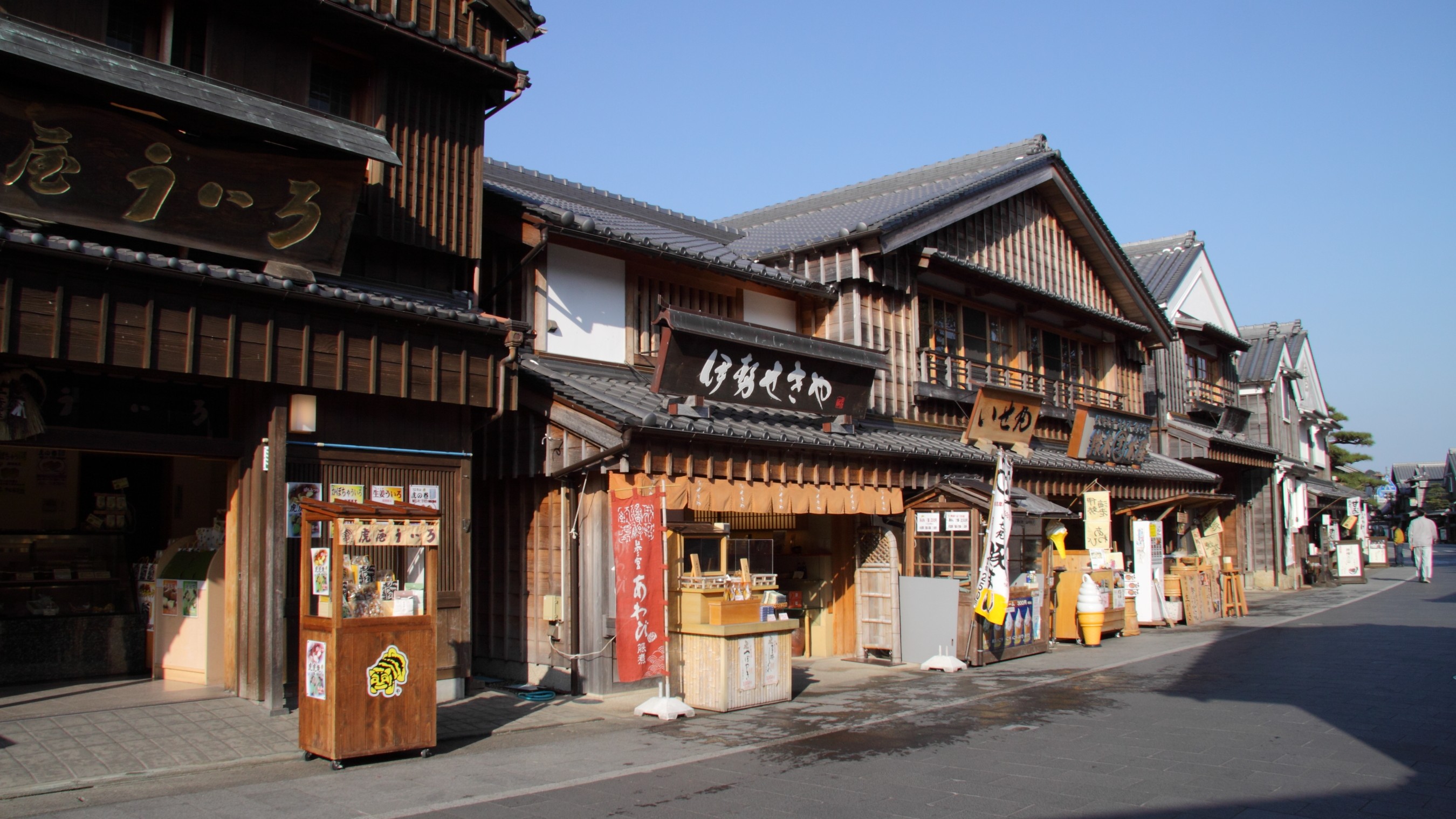 桑名グリーンホテル＜桑名駅前＞ - 写真 87
