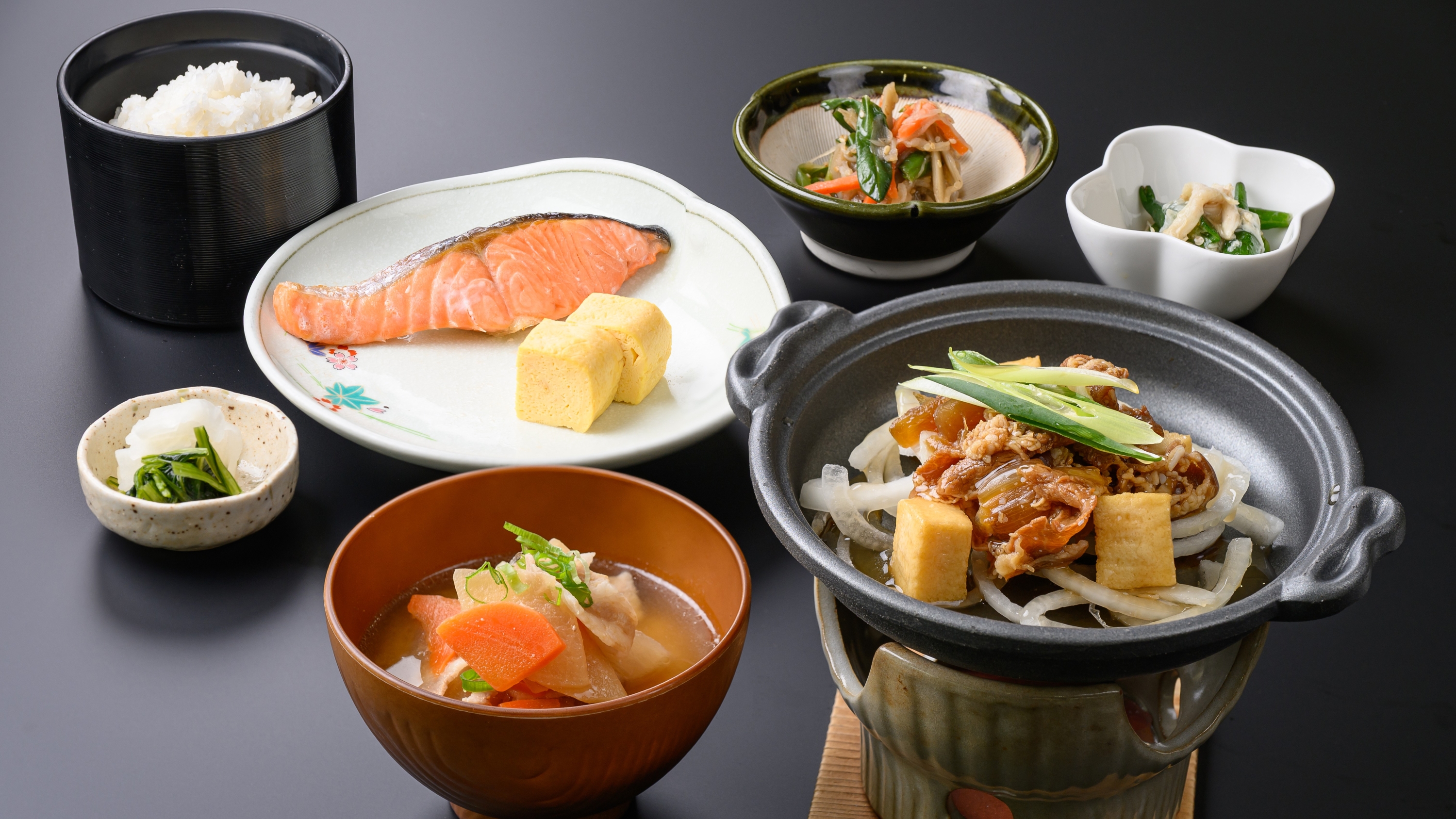 桑名グリーンホテル＜桑名駅前＞ - 写真 35