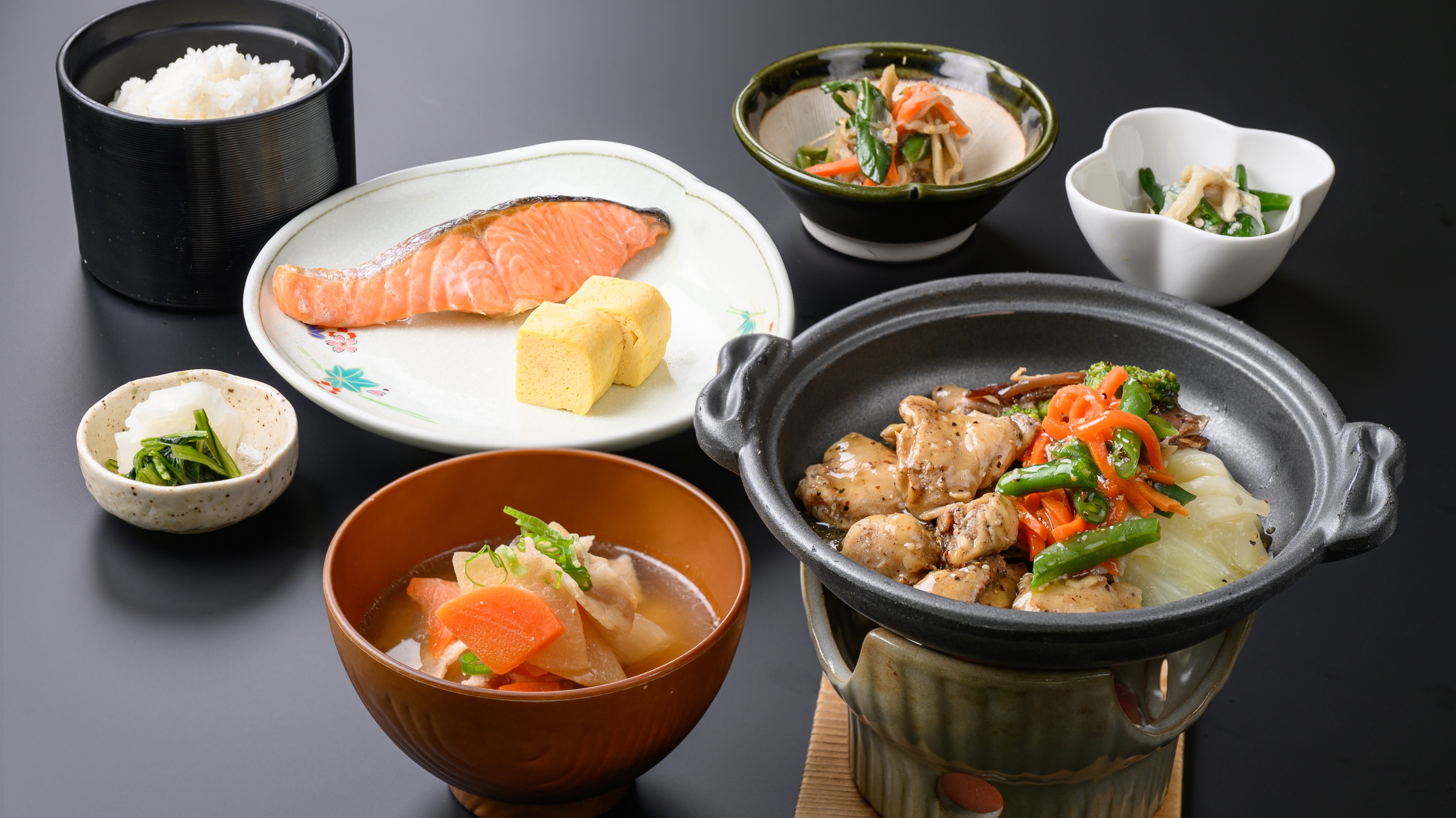 桑名グリーンホテル＜桑名駅前＞ - 写真 29