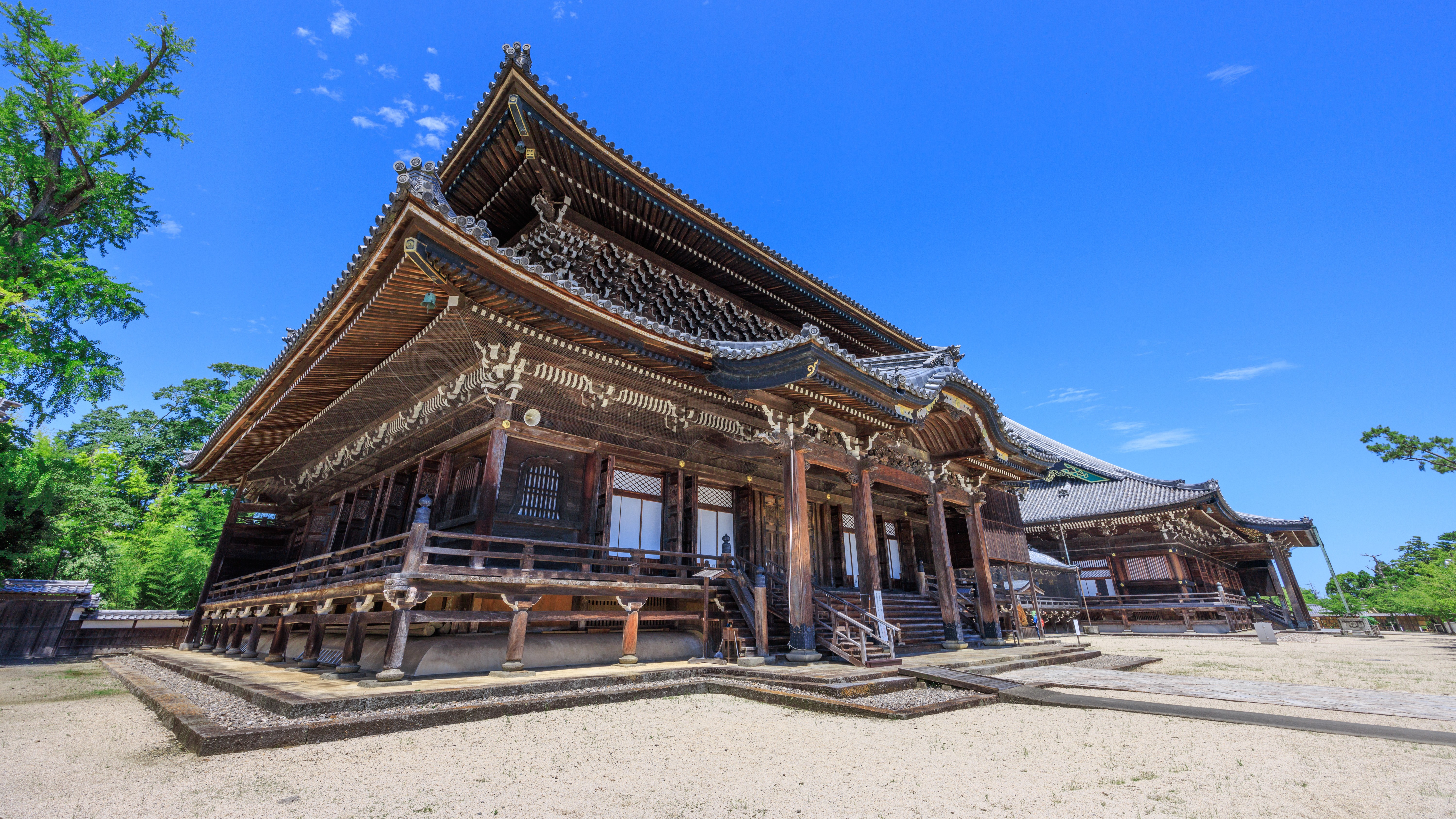桑名グリーンホテル＜桑名駅前＞ - 写真 74