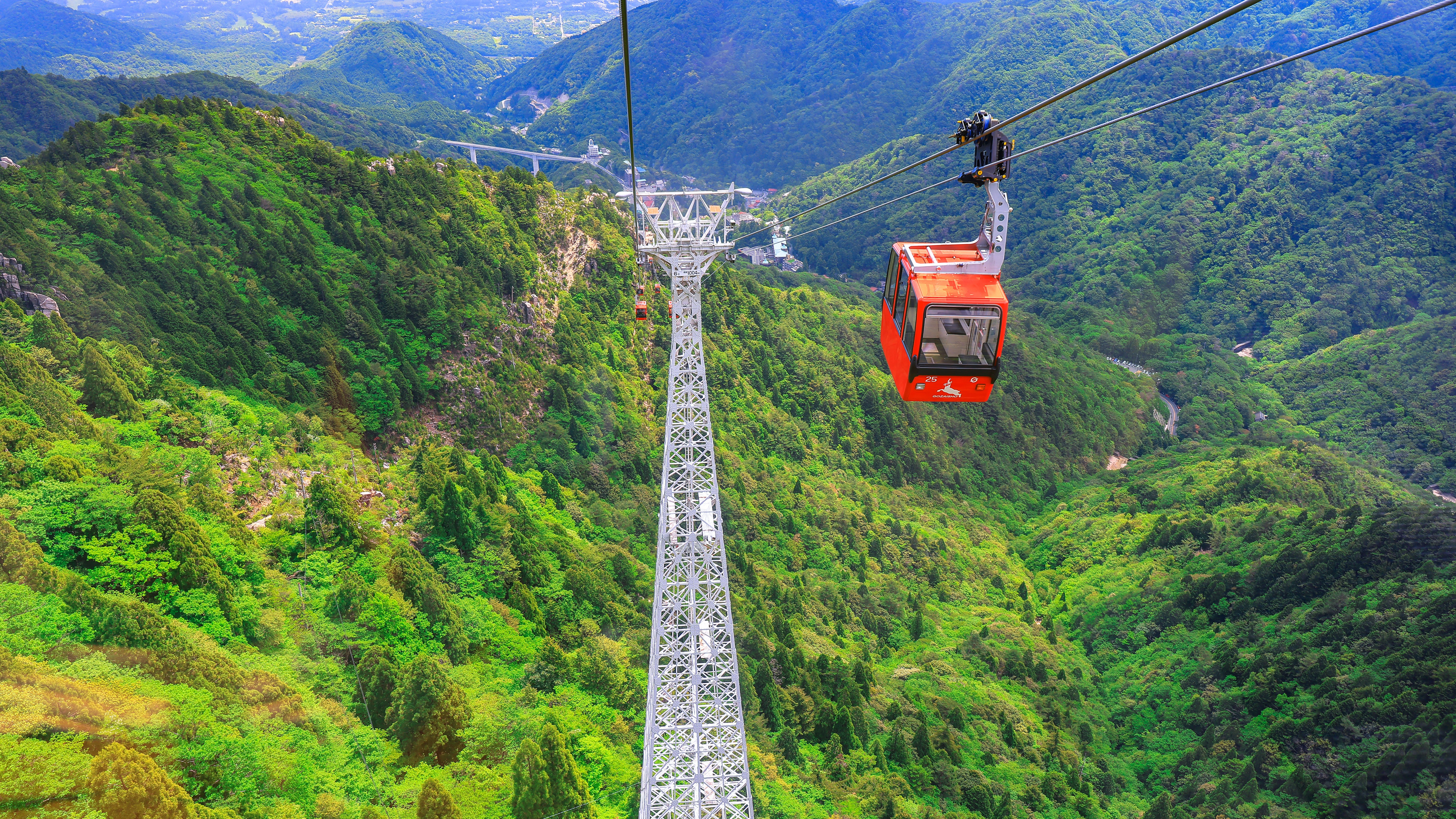 桑名グリーンホテル＜桑名駅前＞ - 写真 63