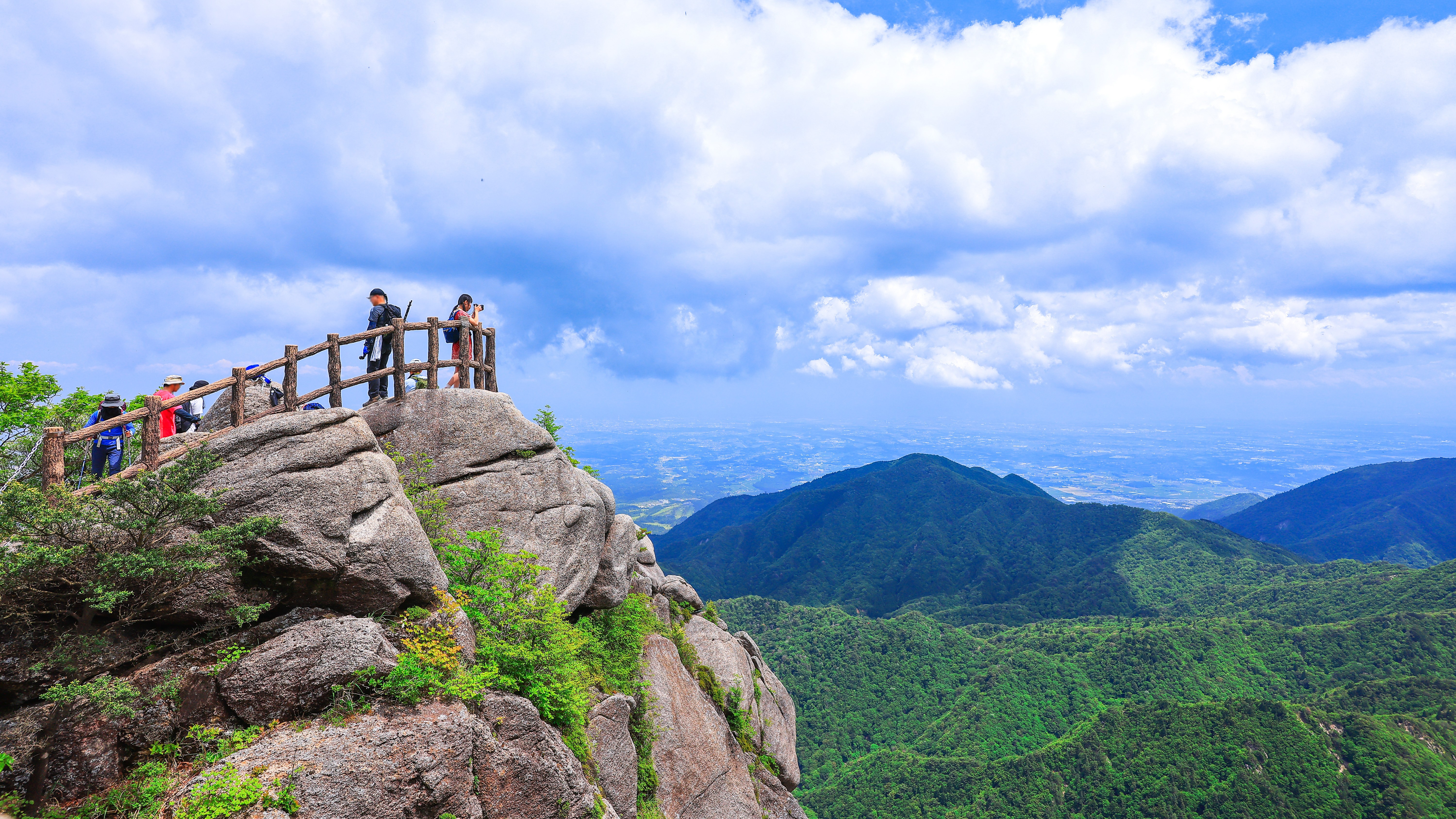 桑名グリーンホテル＜桑名駅前＞ - 写真 64