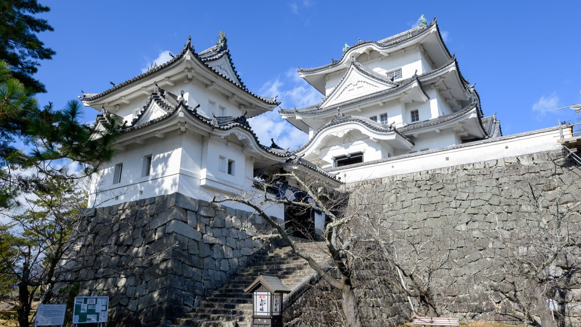 桑名グリーンホテル＜桑名駅前＞ - 写真 77