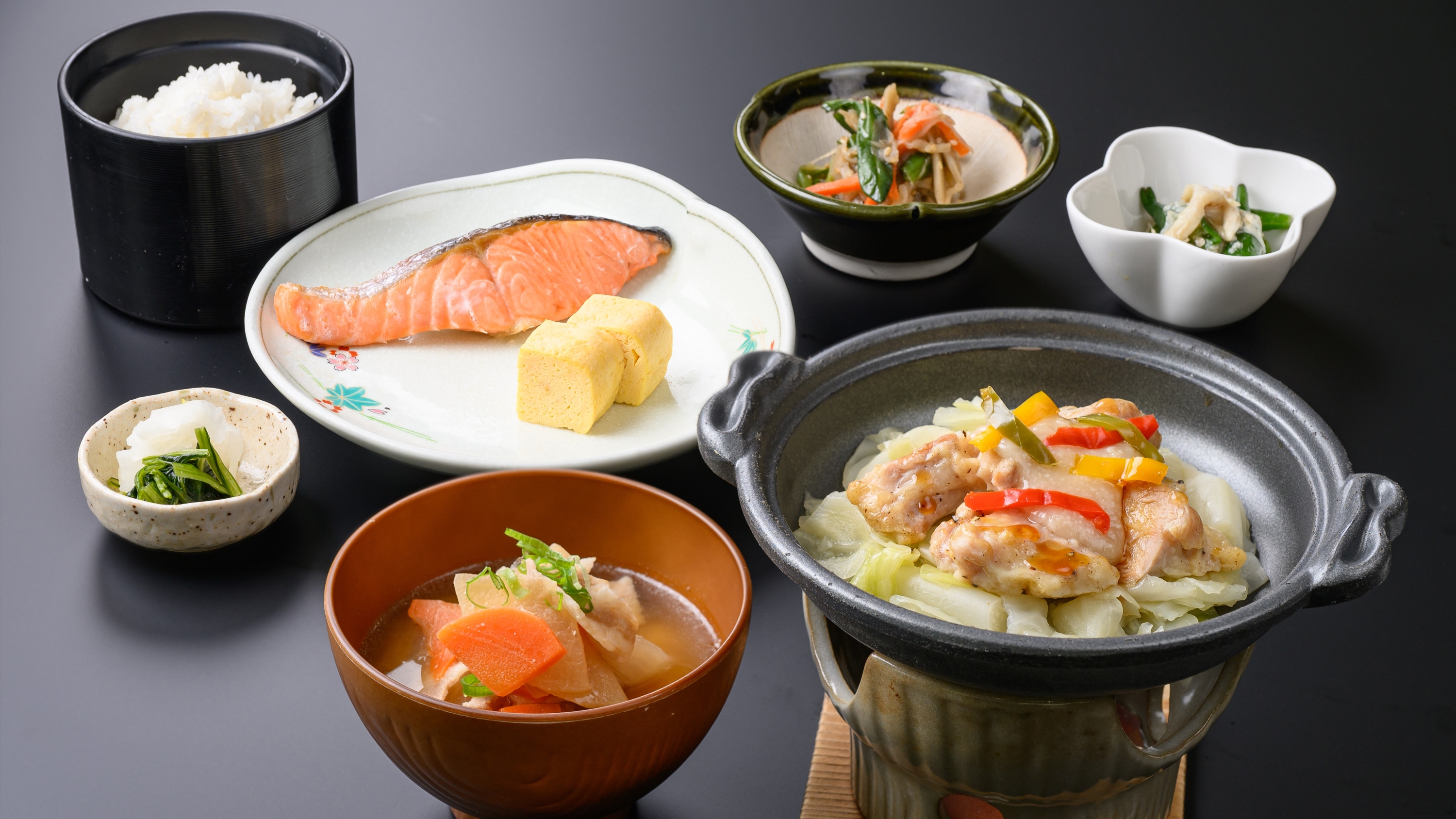桑名グリーンホテル＜桑名駅前＞ - 写真 27