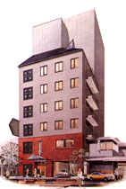 ビジネスホテル いとう 宿泊予約 楽天トラベル