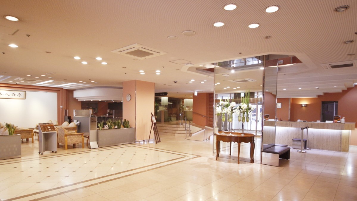 【楽天スーパーSALE】【素泊り】　シンプルステイ　素泊り