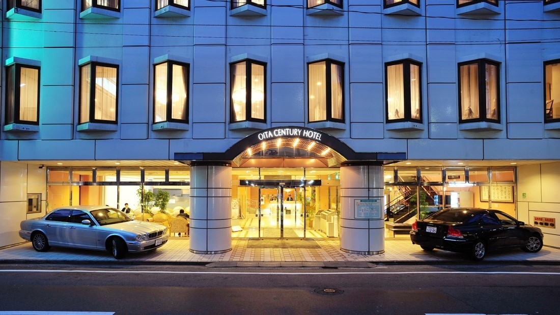 【楽天スーパーSALE】【朝食付】　シンプルステイ　朝食付き