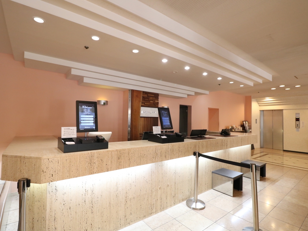 【楽天スーパーSALE】【朝食付】　シンプルステイ　朝食付き