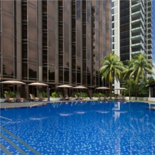 シェラトン タワーズ シンガポール Sheraton Towers Singapore 設備 アメニティ 基本情報 楽天トラベル シェラトン タワーズ シンガポール Sheraton Towers Singapore 設備 アメニティ 基本情報 楽天トラベル