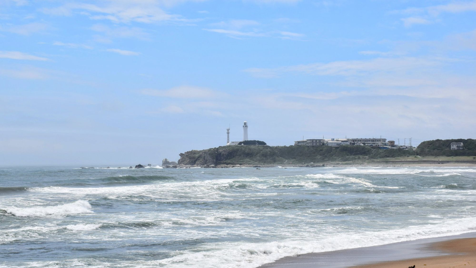 【素泊まり】海を眺めて、気ままに過ごす一泊