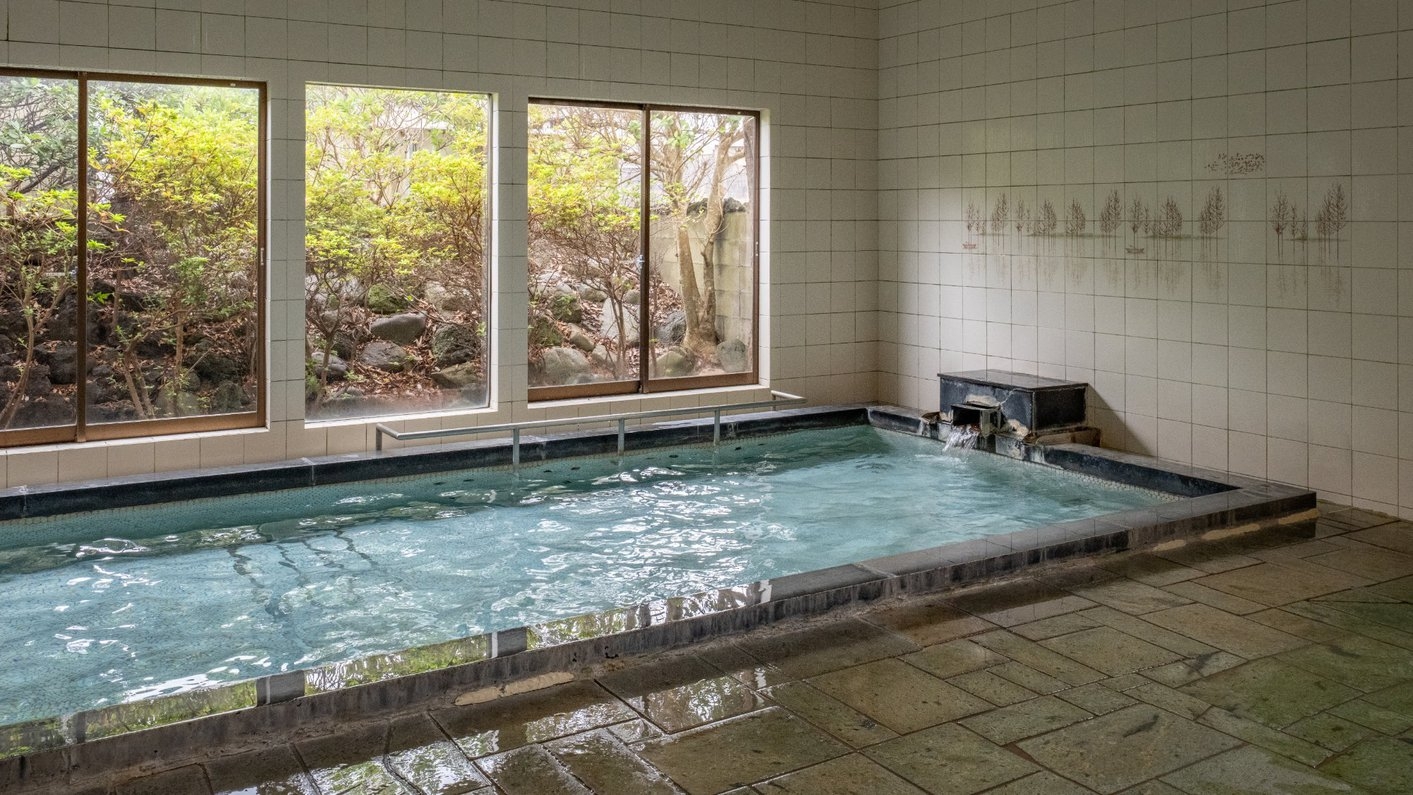【素泊まり】海を眺めて、気ままに過ごす一泊