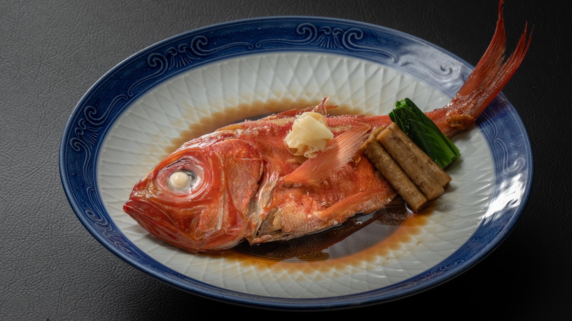【90分飲み放題・2食付】銚子の地魚とお酒を心ゆくまで楽しむ夜