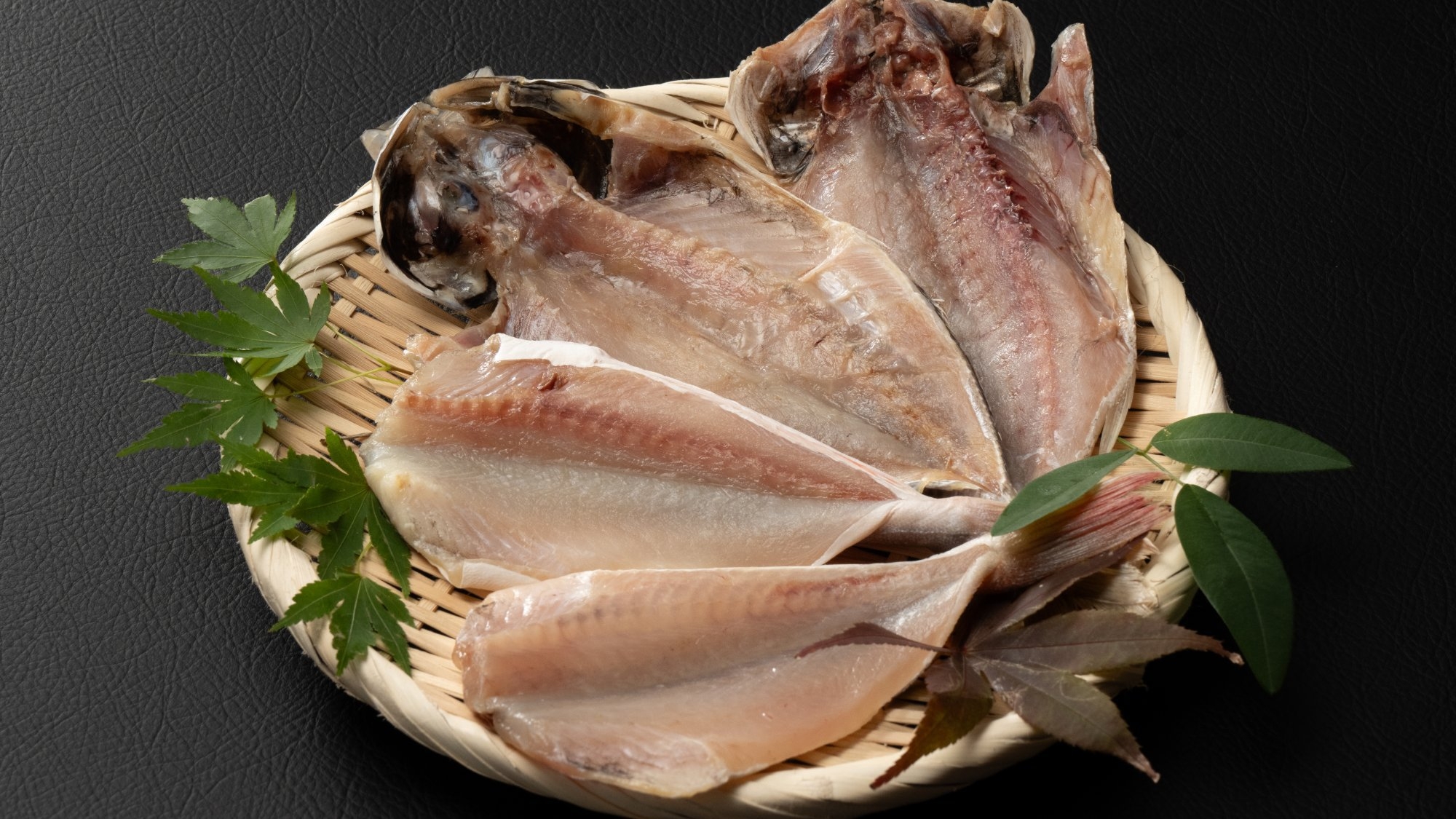 【朝食付】海から昇る朝日と、選べる銚子産干物の和朝食