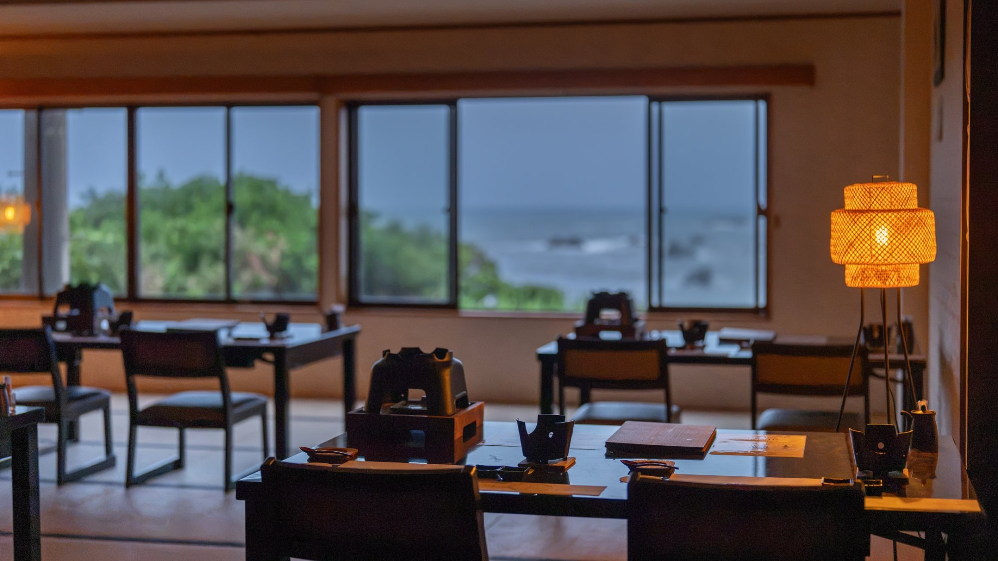 【記念日・2食付】海を眺めて祝う特別な一日｜ケーキ＆乾杯スパークリング付き