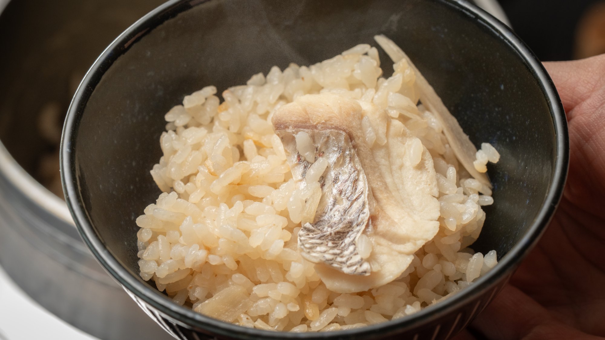 【お日にち限定・直前割】思い立ったら銚子へ。海と地魚を楽しむ2食付