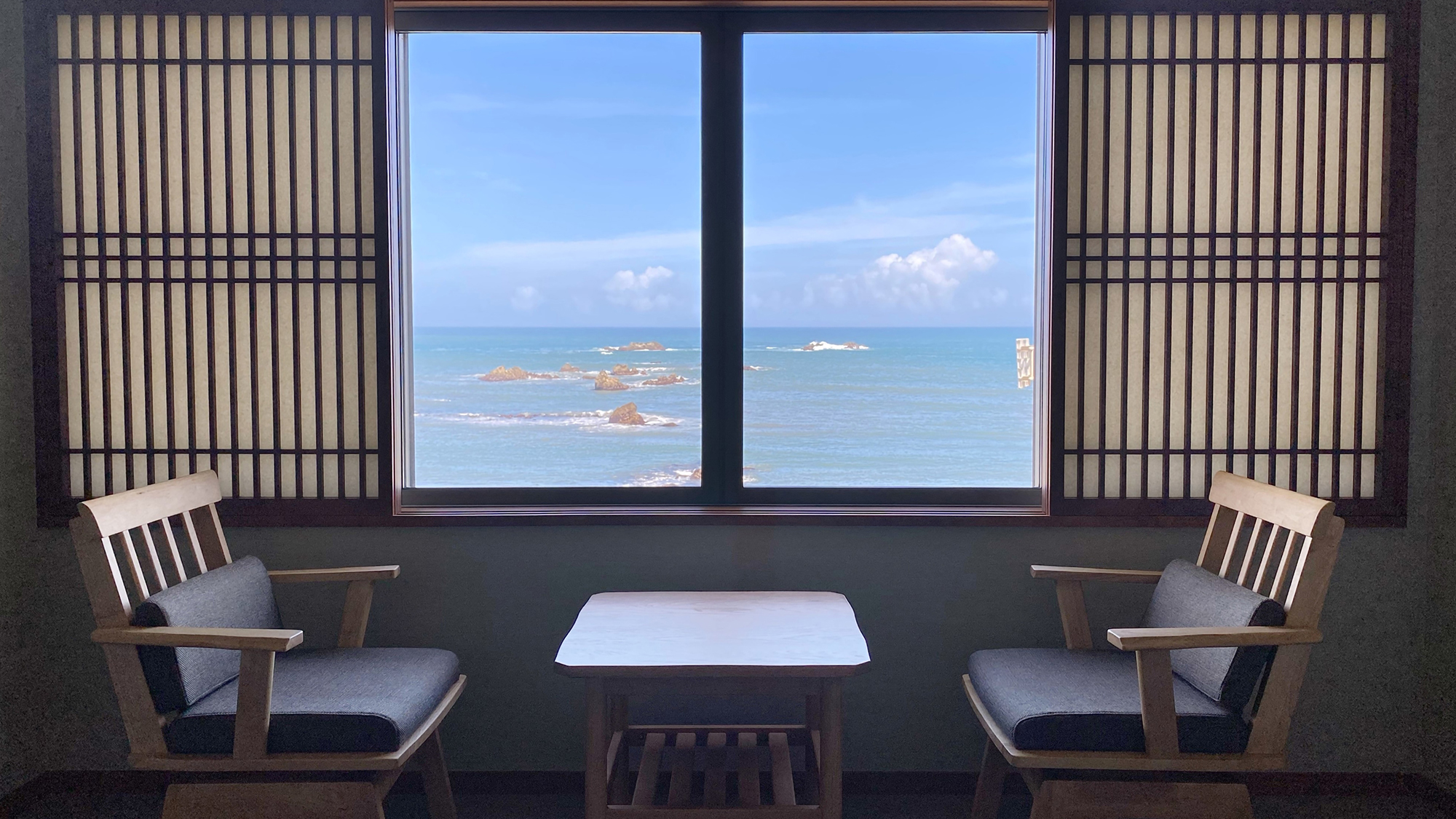 大徳 スライド3