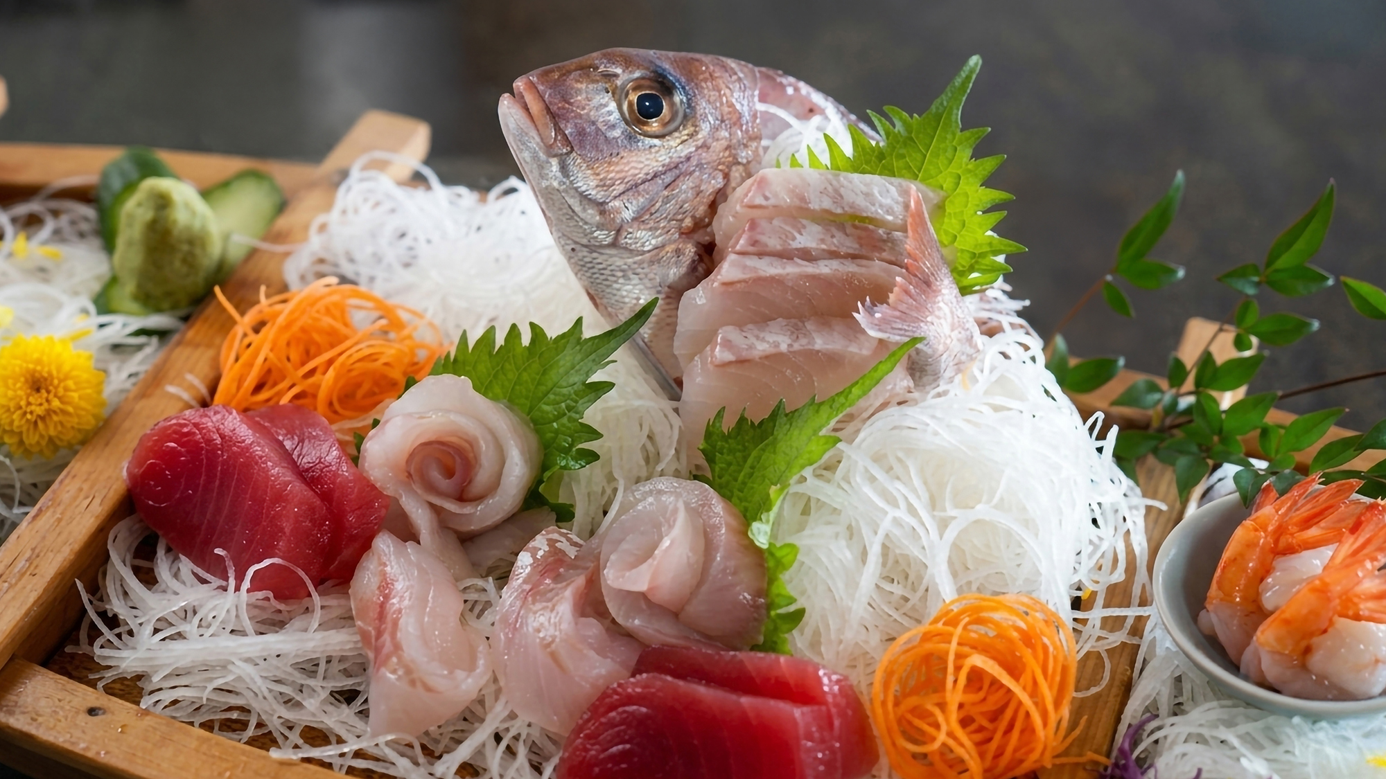 料理画像2