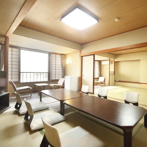 [Rakuten] Guest room image 303-1